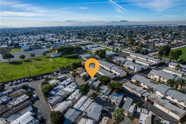 775 E Foothill 14, Rialto, CA 92376