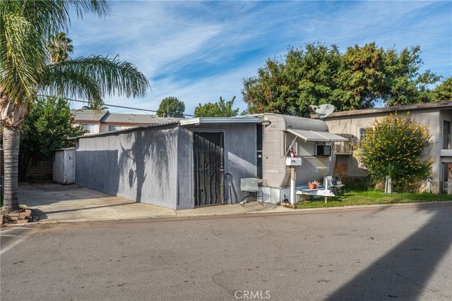 775 E Foothill 14, Rialto, CA 92376