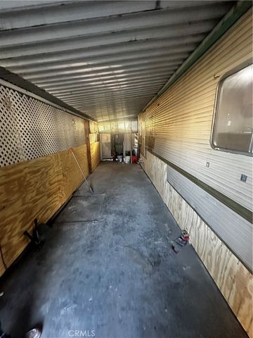 775 E Foothill 14, Rialto, CA 92376