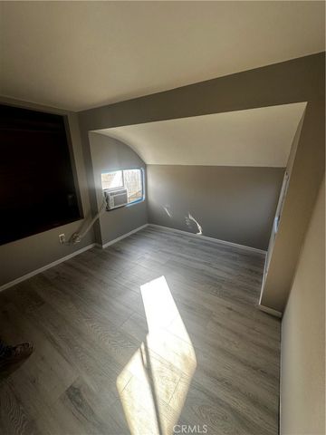 775 E Foothill 14, Rialto, CA 92376