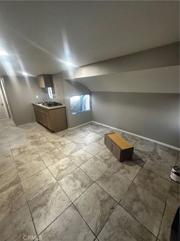 775 E Foothill 14, Rialto, CA 92376