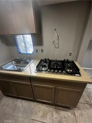 775 E Foothill 14, Rialto, CA 92376