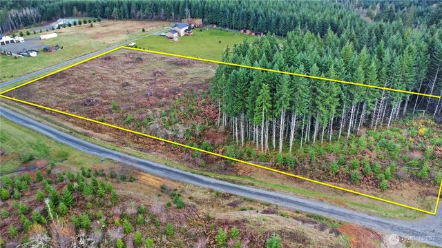 145 Remington Lane, Chehalis, WA 98532