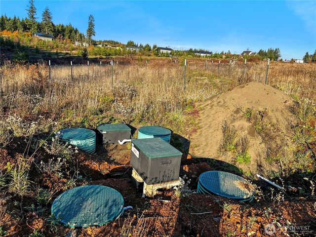 145 Remington Lane, Chehalis, WA 98532