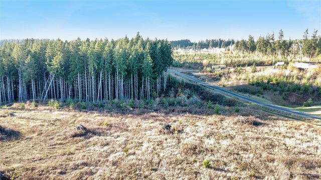 145 Remington Lane, Chehalis, WA 98532