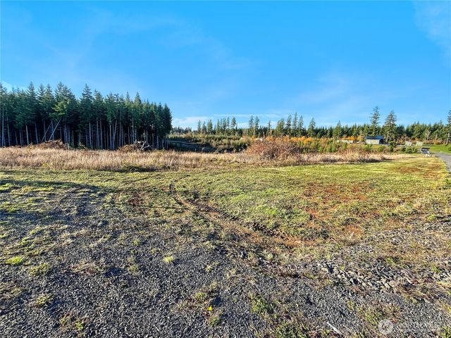 145 Remington Lane, Chehalis, WA 98532