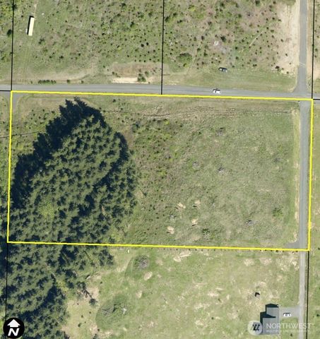 145 Remington Lane, Chehalis, WA 98532