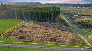 145 Remington Lane, Chehalis, WA 98532