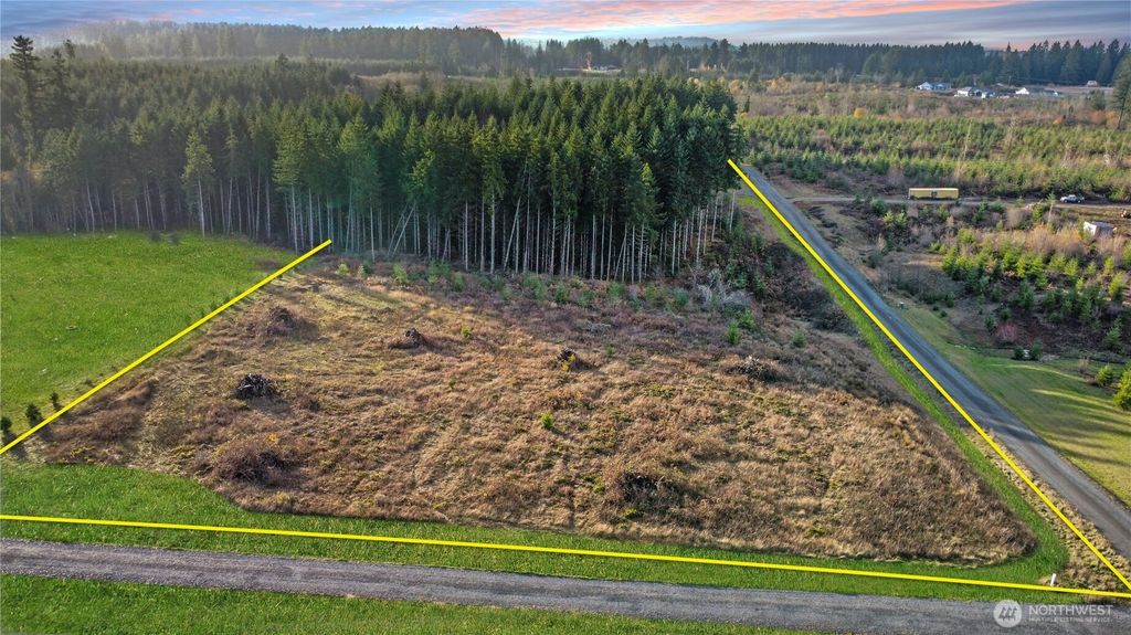 145 Remington Lane, Chehalis, WA 98532