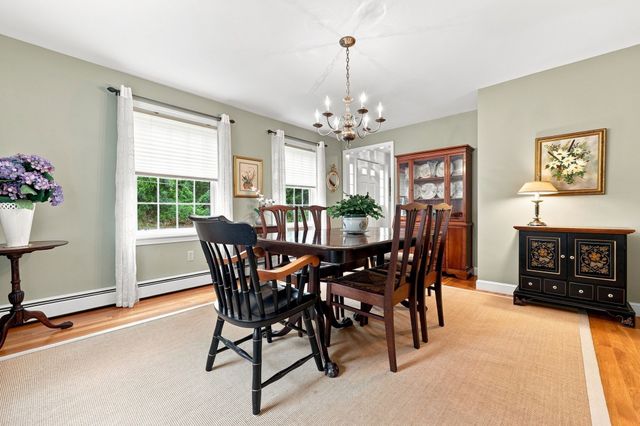 104 Elm Street, Newbury, MA 01922