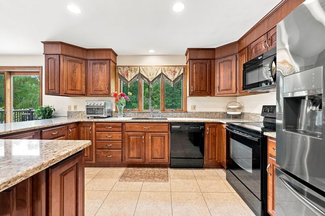 104 Elm Street, Newbury, MA 01922