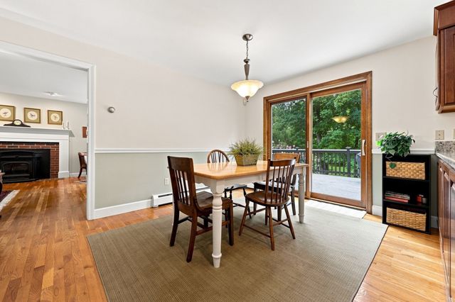 104 Elm Street, Newbury, MA 01922