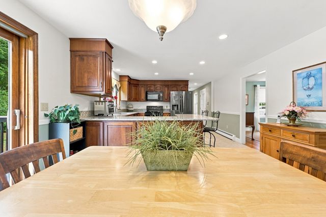 104 Elm Street, Newbury, MA 01922