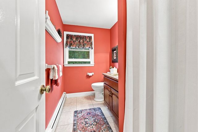 104 Elm Street, Newbury, MA 01922