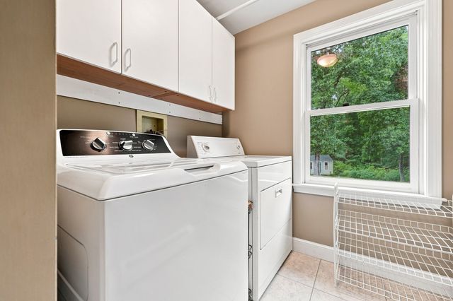 104 Elm Street, Newbury, MA 01922
