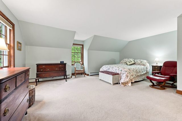 104 Elm Street, Newbury, MA 01922