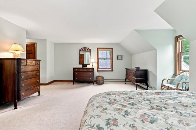 104 Elm Street, Newbury, MA 01922