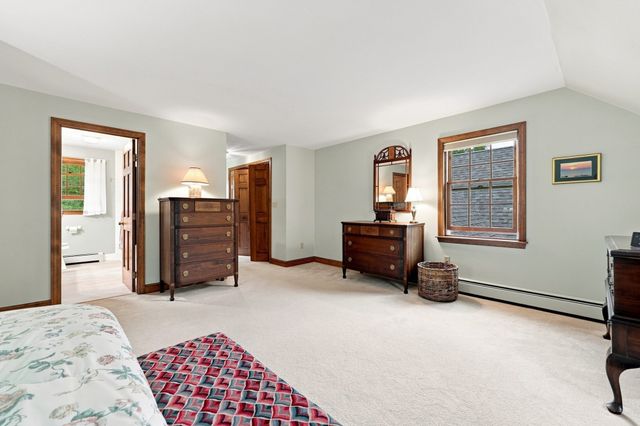 104 Elm Street, Newbury, MA 01922