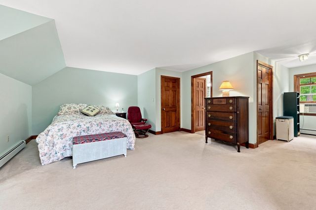 104 Elm Street, Newbury, MA 01922