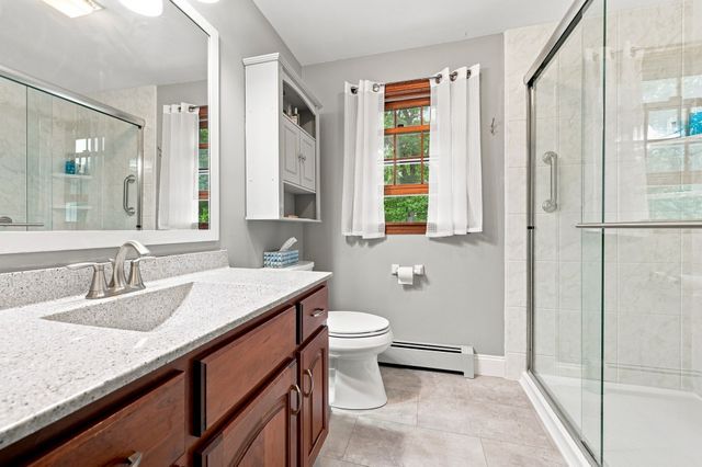 104 Elm Street, Newbury, MA 01922