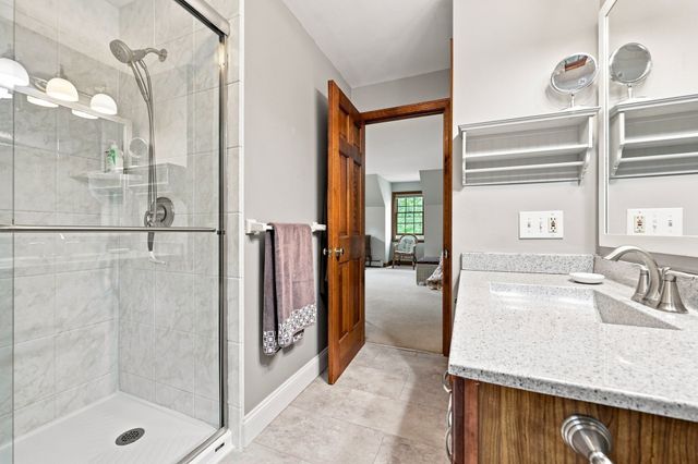 104 Elm Street, Newbury, MA 01922