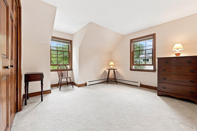 104 Elm Street, Newbury, MA 01922