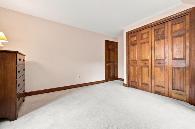 104 Elm Street, Newbury, MA 01922