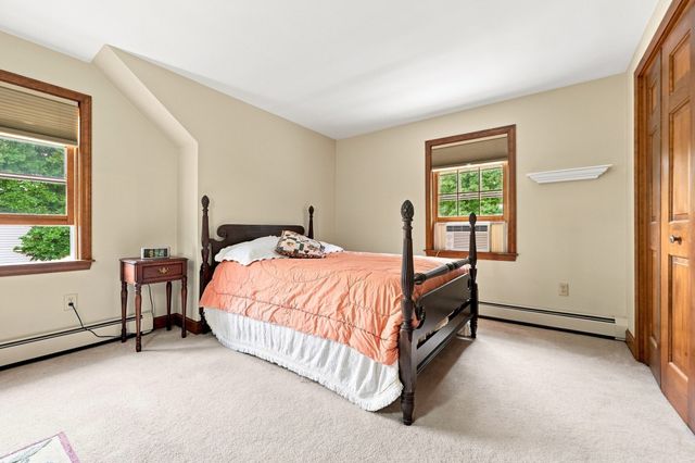 104 Elm Street, Newbury, MA 01922