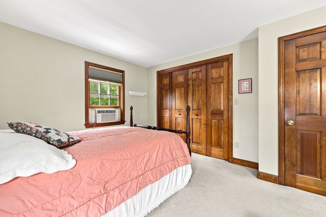 104 Elm Street, Newbury, MA 01922