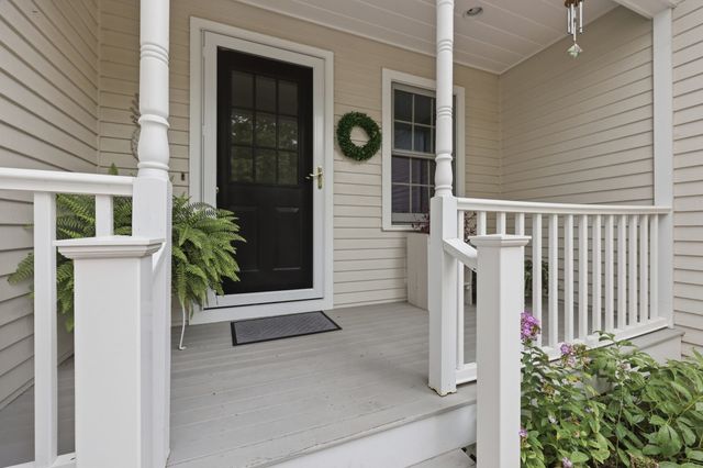 104 Elm Street, Newbury, MA 01922
