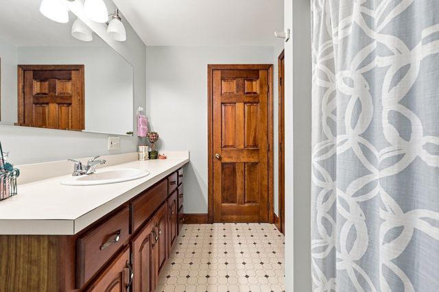 104 Elm Street, Newbury, MA 01922