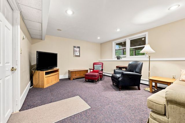 104 Elm Street, Newbury, MA 01922