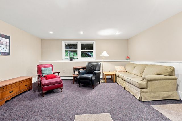 104 Elm Street, Newbury, MA 01922