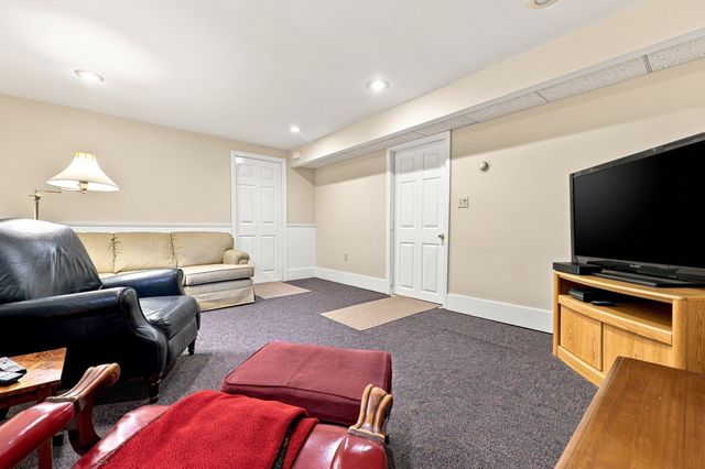 104 Elm Street, Newbury, MA 01922