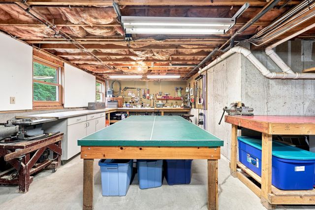 104 Elm Street, Newbury, MA 01922