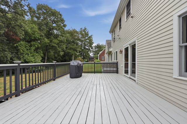 104 Elm Street, Newbury, MA 01922