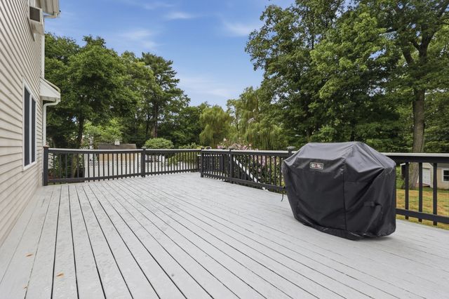 104 Elm Street, Newbury, MA 01922