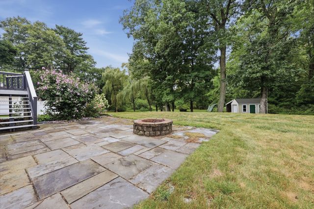 104 Elm Street, Newbury, MA 01922