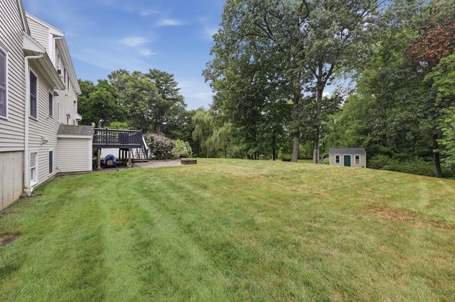 104 Elm Street, Newbury, MA 01922