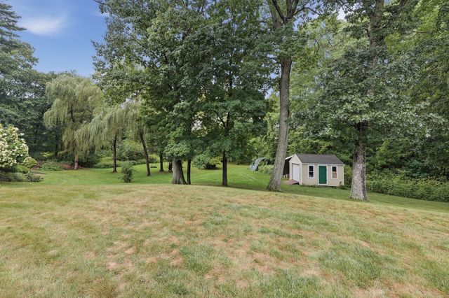 104 Elm Street, Newbury, MA 01922