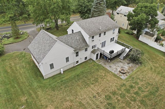 104 Elm Street, Newbury, MA 01922