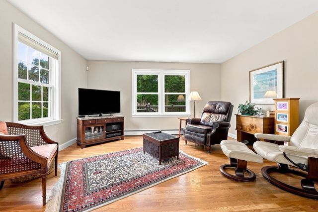 104 Elm Street, Newbury, MA 01922