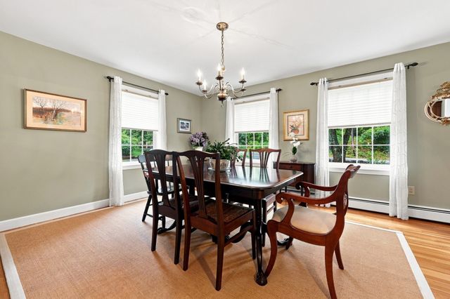104 Elm Street, Newbury, MA 01922