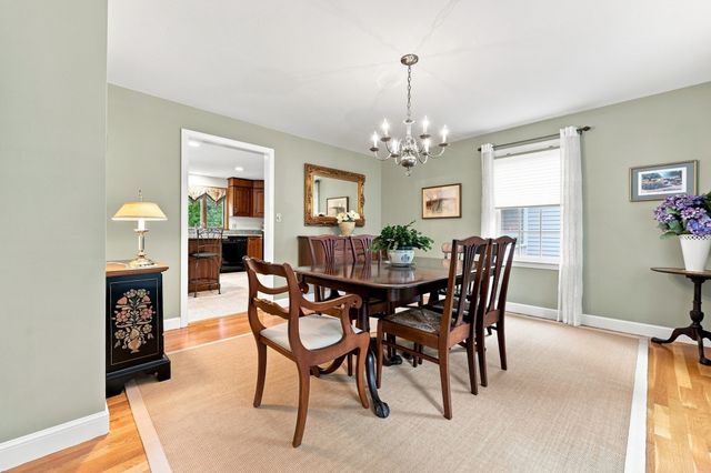 104 Elm Street, Newbury, MA 01922