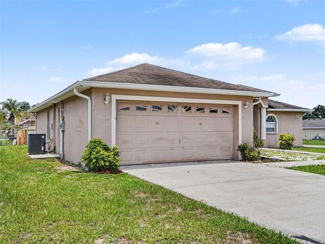 1802 HUDSON COURT, Kissimmee, FL 34759