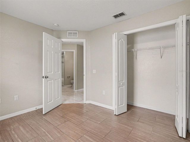1802 HUDSON COURT, Kissimmee, FL 34759