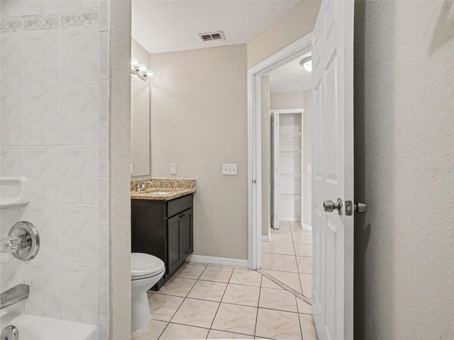 1802 HUDSON COURT, Kissimmee, FL 34759