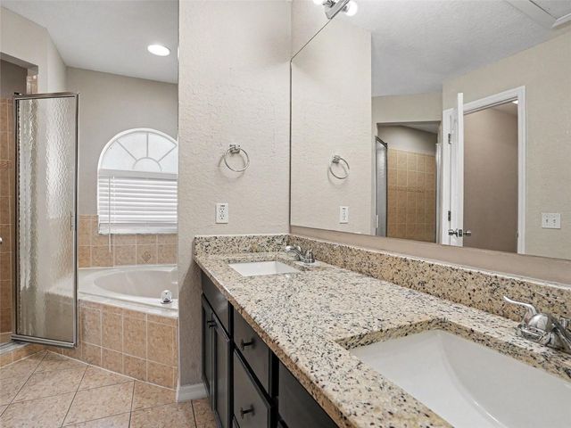 1802 HUDSON COURT, Kissimmee, FL 34759