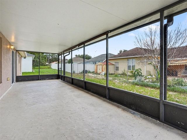 1802 HUDSON COURT, Kissimmee, FL 34759
