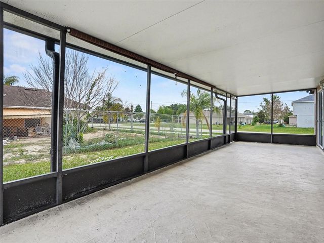 1802 HUDSON COURT, Kissimmee, FL 34759